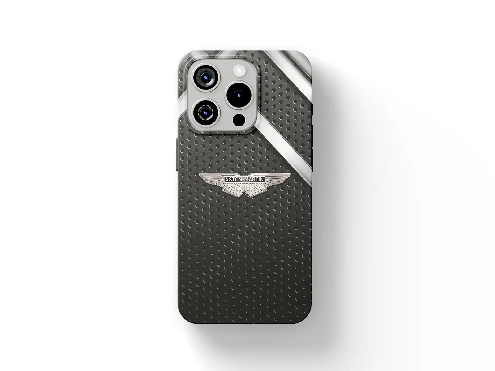 Aston Martin Handycover Universal R Pro Max